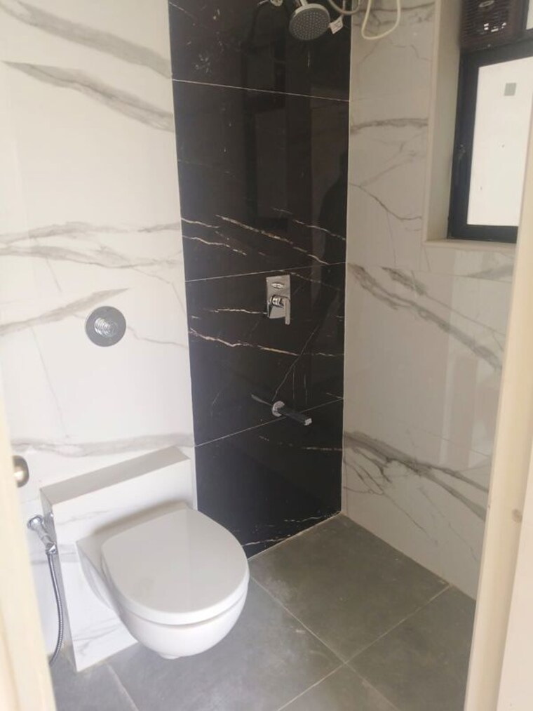 undefined, chandiwala-pearl-heaven 1 Bedroom 410 Sq.Ft. Apartment In Andheri East Mumbai 9804775