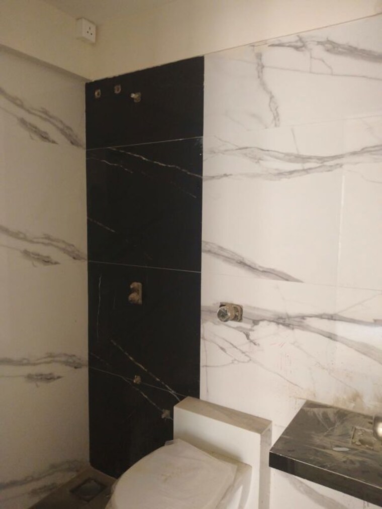 undefined, chandiwala-pearl-heaven 1 Bedroom 410 Sq.Ft. Apartment In Andheri East Mumbai 9804775