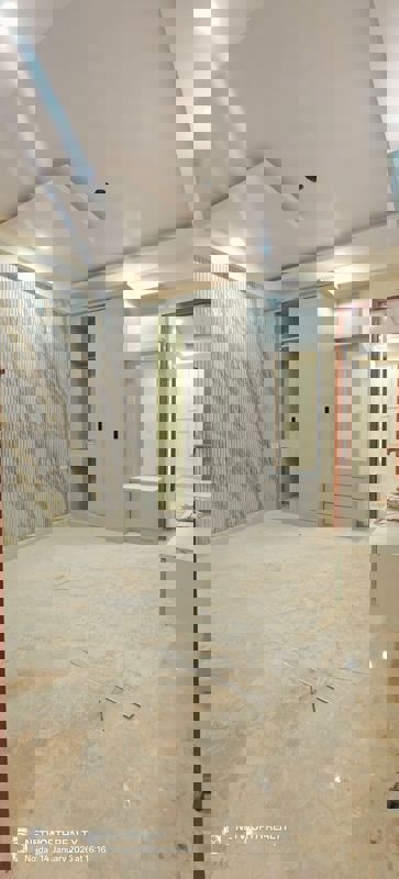 3 BHK Builder Floor For Sale in Sector 73