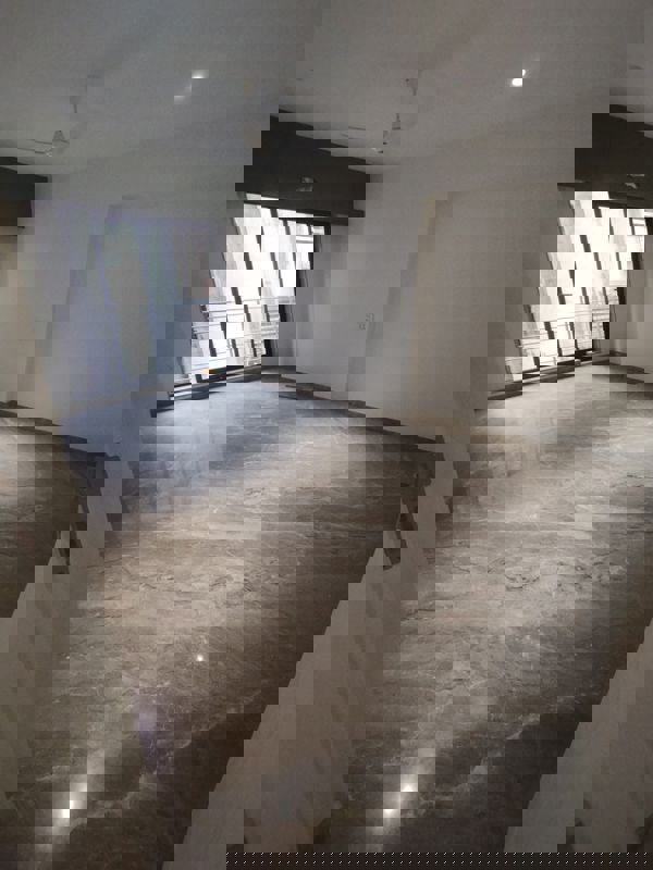 1 BHK Apartment For Rent in Chandiwala Pearl Heaven