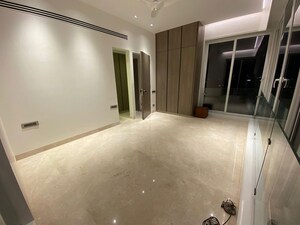 1 BHK Apartment For Rent in Bandra West