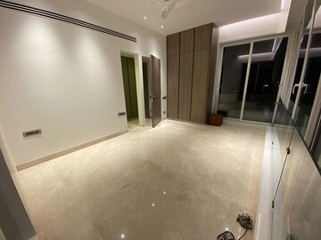 1 BHK Apartment For Rent in Bandra West