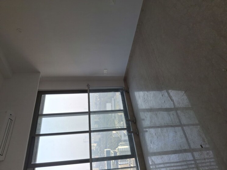 undefined, adani-ten-bkc 3 Bedroom 1250 Sq.Ft. Apartment In Bandra East Mumbai 9805028