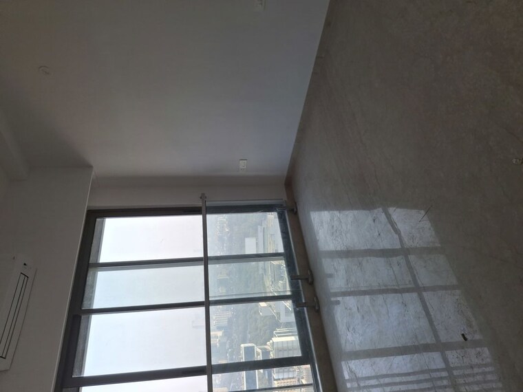 undefined, adani-ten-bkc 3 Bedroom 1250 Sq.Ft. Apartment In Bandra East Mumbai 9805028