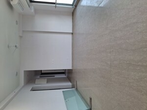 3 BHK Apartment For Rent in Adani Ten BKC, Bandra East