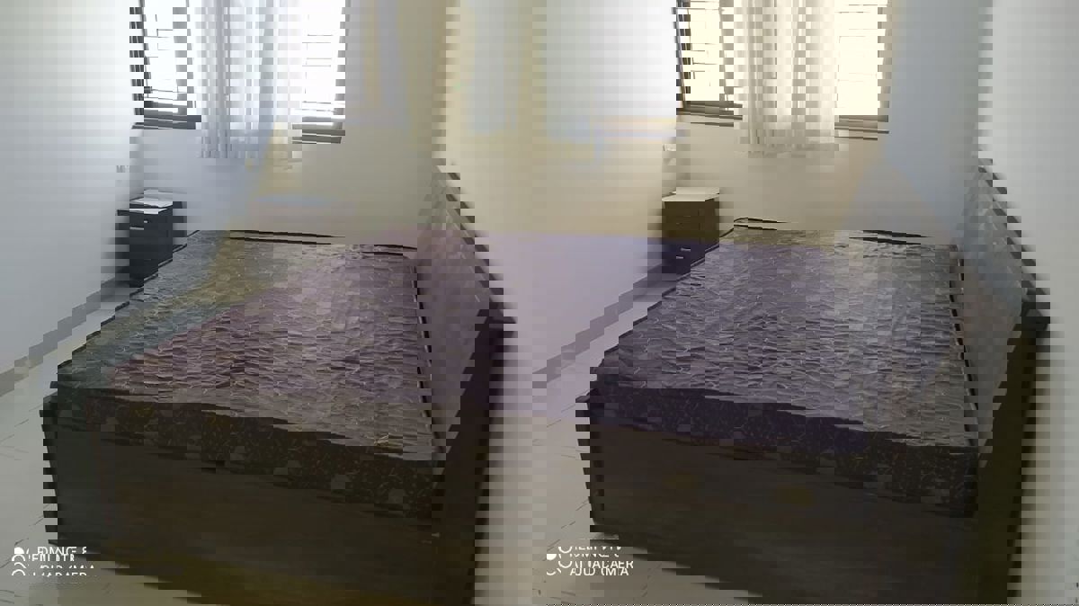 2 BHK + Study Room Apartment For Rent in Nanded City Asawari