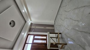 Bedroom in 3 BHK Apartment at Gtb Enclave – for Rent