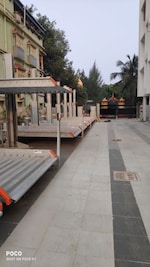 3 BHK 750 Sq.Ft. Apartment in Skyline Imperia