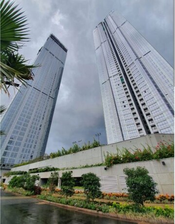 2 BHK Apartment For Rent in Dadar East