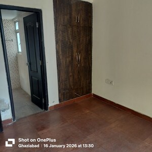 Room in 2 BHK Apartment at Aditya City Apartments, Shahpur Bamheta – for Rent