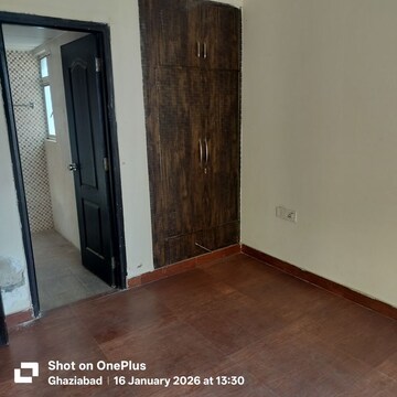 Room in 2 BHK Apartment at Aditya City Apartments, Shahpur Bamheta – for Rent