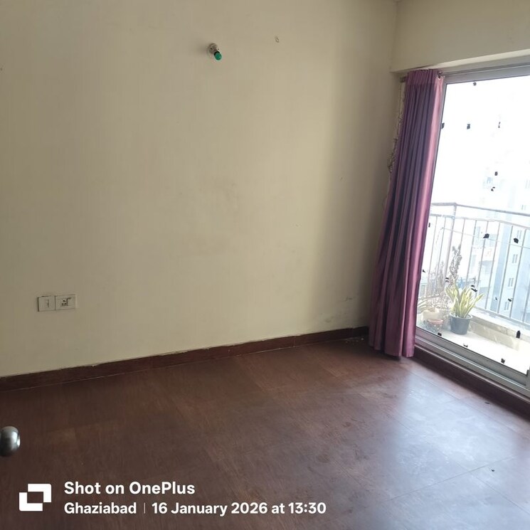 Room, aditya-city-apartments 2 Bedroom 950 Sq.Ft. Apartment In Shahpur Bamheta Ghaziabad 9805097