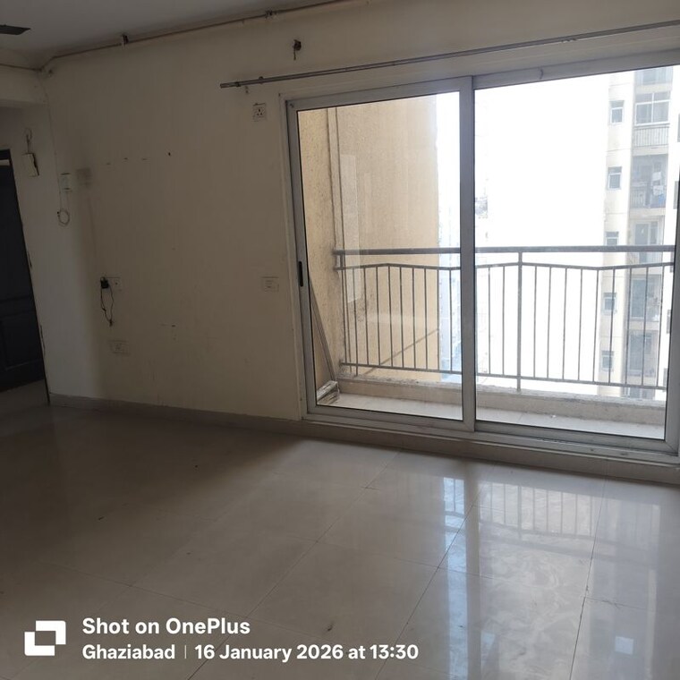 Room, aditya-city-apartments 2 Bedroom 950 Sq.Ft. Apartment In Shahpur Bamheta Ghaziabad 9805097