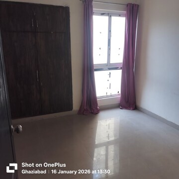 Room in 2 BHK Apartment at Aditya City Apartments, Shahpur Bamheta – for Rent