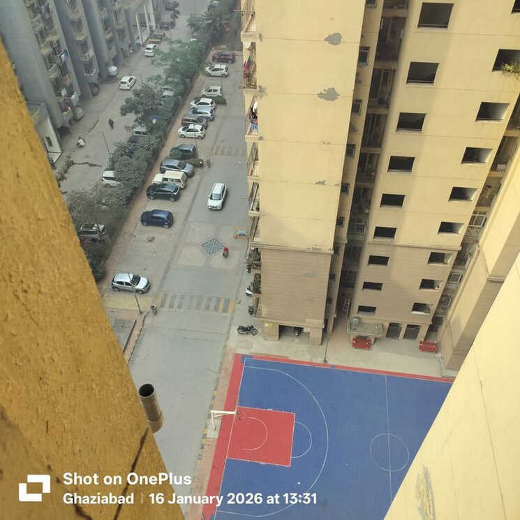 Master Plan, aditya-city-apartments 2 Bedroom 950 Sq.Ft. Apartment In Shahpur Bamheta Ghaziabad 9805097