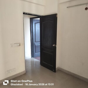 Room in 2 BHK Apartment at Aditya City Apartments, Shahpur Bamheta – for Rent