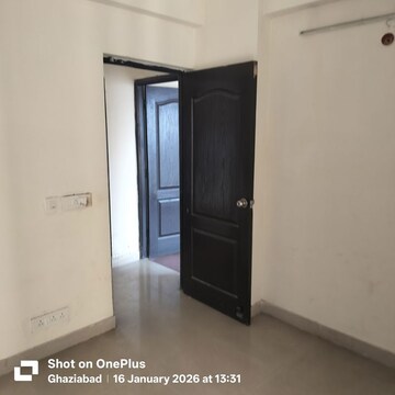Room in 2 BHK Apartment at Aditya City Apartments, Shahpur Bamheta – for Rent