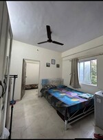 1 BHK + Servant Room 500 Sq.Ft. Apartment in Versova View