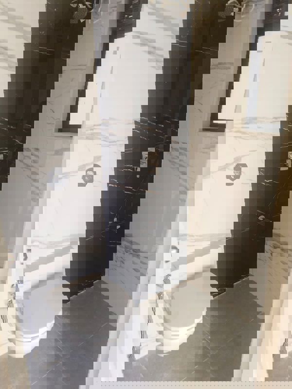 1 BHK 410 Sq.Ft. Apartment in Chandiwala Pearl Heaven