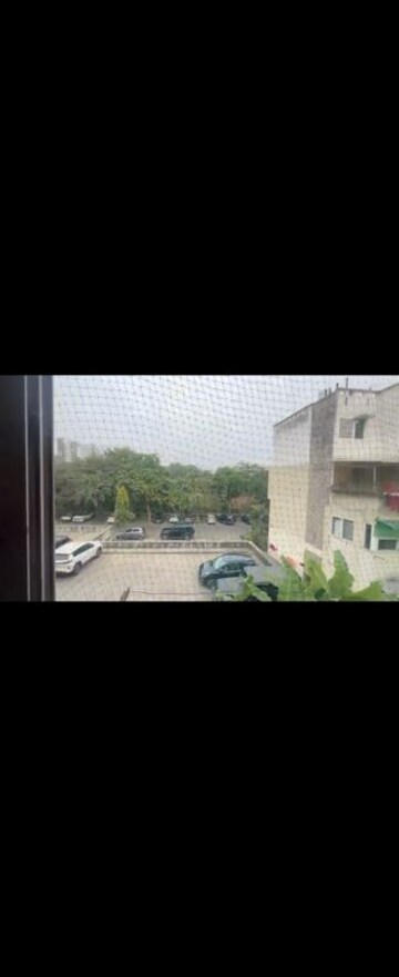 2.5 BHK Apartment – Exterior View View at Sector 18a Dwarka - for Sale