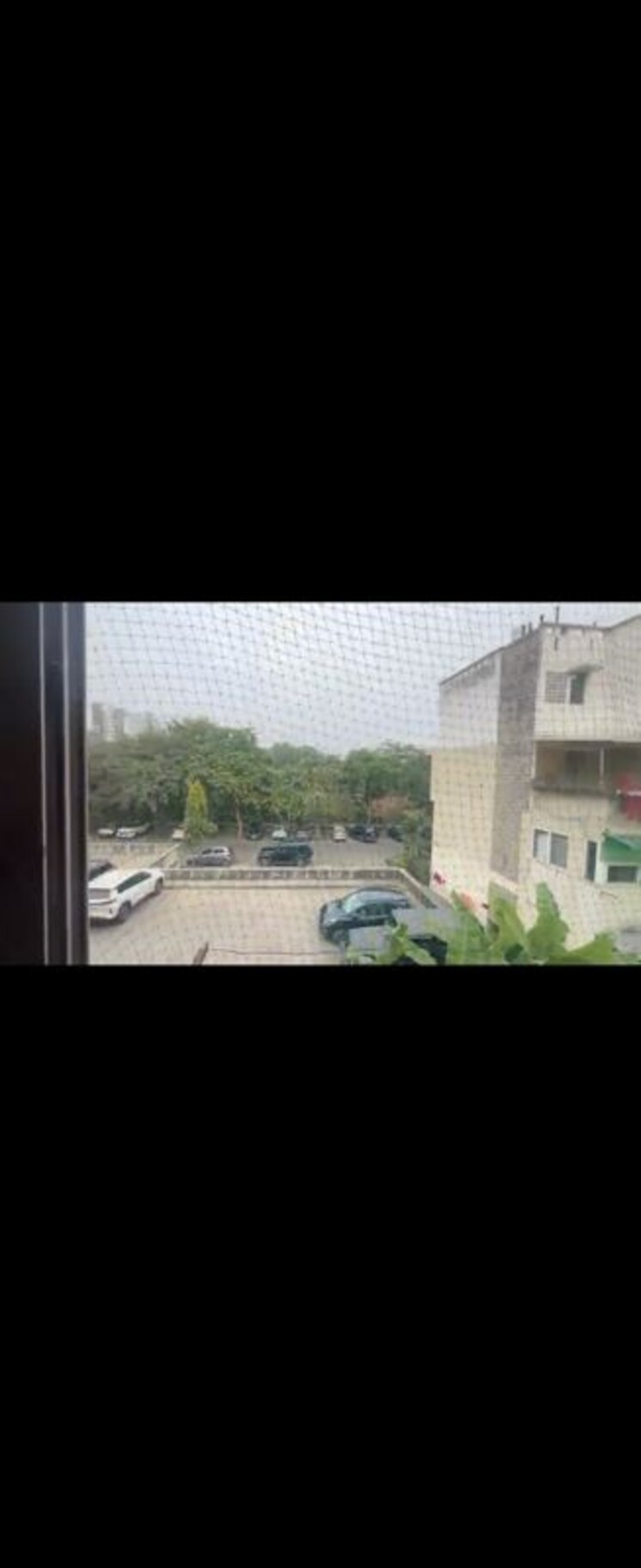 Exterior View, sector 18a dwarka 2.5 Bedroom 1600 Sq.Ft. Apartment In Sector 18a Dwarka Delhi 9805263