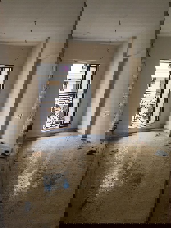 1.5 BHK Apartment For Rent in Chandiwala Pearl Heaven