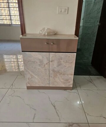  2 BHK Apartment at Trendsquares Ambience, Thanisandra Main Road – for Rent