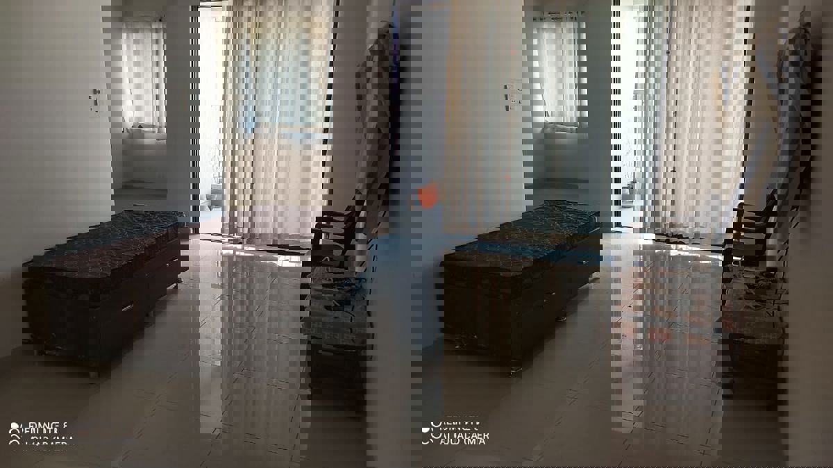 2 BHK + Study Room Apartment For Rent in Nanded City Asawari