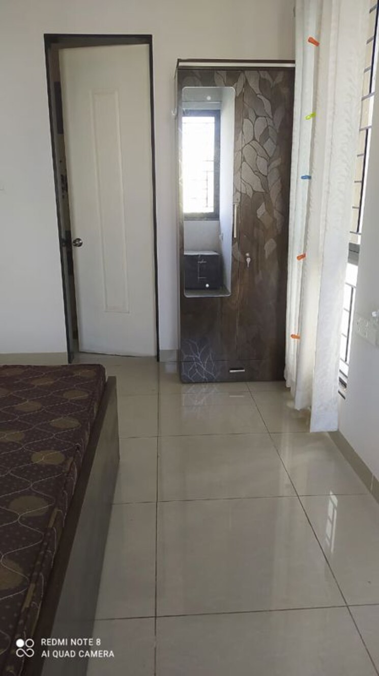 undefined, nanded-city-asawari 2 Bedroom 972 Sq.Ft. Apartment In Nanded Pune 9805151