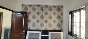  3 BHK Villa at Praneeth Pranav County, Beeramguda – for Sale