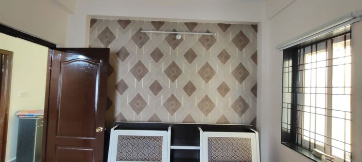 Other, praneeth-pranav-county 3 Bedroom 1332 Sq.Ft. Villa In Beeramguda Hyderabad 9800835