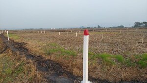  Plot For Sale in Ajmer Road