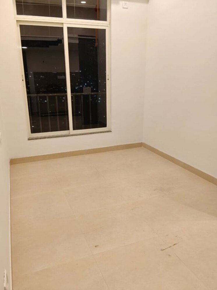 Room, group-satellite-aarambh 1 Bedroom 250 Sq.Ft. Apartment In Malad East Mumbai 9805348