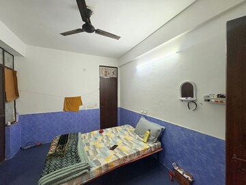 Bedroom in 1 RK Apartment at RPS Savana, Sector 88 – for Sale