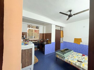 Bedroom in 1 RK Apartment at RPS Savana, Sector 88 – for Sale