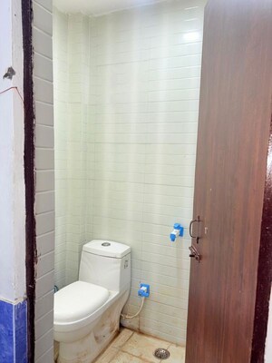 Attached Bathroom in 1 RK Apartment at RPS Savana, Sector 88 – for Sale