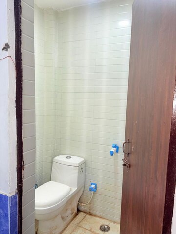 Attached Bathroom in 1 RK Apartment at RPS Savana, Sector 88 – for Sale