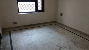 Room in 2 BHK Apartment at Ramprastha Society, Ramprastha Greens – for Rent