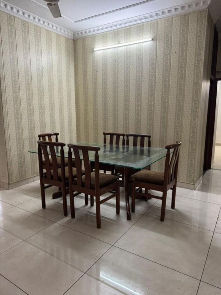 Other, sector 38 3 Bedroom 1200 Sq.Ft. Independent House In Sector 38 Chandigarh 9805430