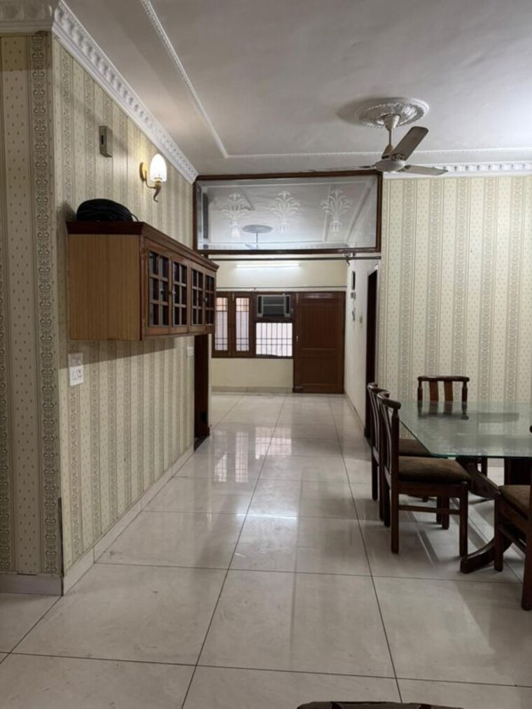 Other, sector 38 3 Bedroom 1200 Sq.Ft. Independent House In Sector 38 Chandigarh 9805430