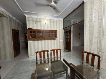  3 BHK Independent House at Sector 38 – for Rent