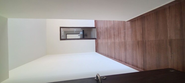 undefined, ansal-highland-park 2 Bedroom 1361 Sq.Ft. Apartment In Sector 103 Gurgaon 9805436