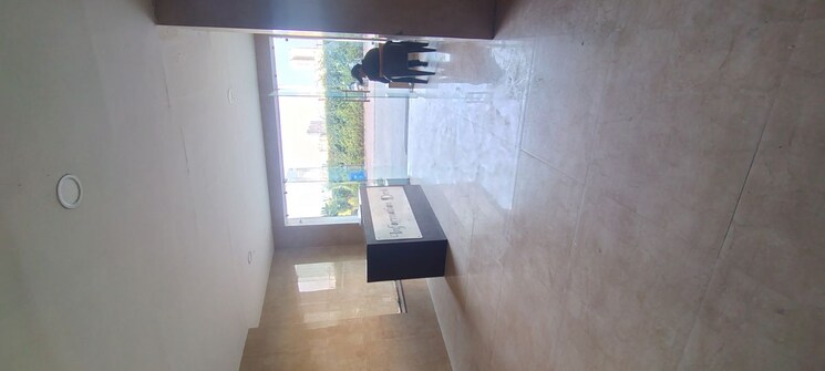 Kitchen, ansal-highland-park 2 Bedroom 1361 Sq.Ft. Apartment In Sector 103 Gurgaon 9805436