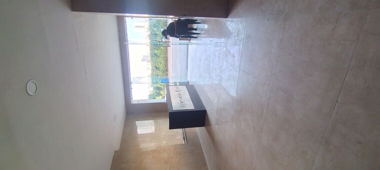 Kitchen, ansal-highland-park 2 Bedroom 1361 Sq.Ft. Apartment In Sector 103 Gurgaon 9805436