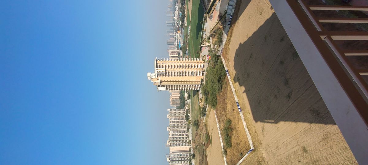 2 BHK 1361 Sq.Ft. Apartment in Ansal Highland Park