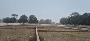 Plot Area in  Plot at Mohanlalganj – for Sale