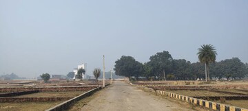 Plot For Sale in Mohanlalganj