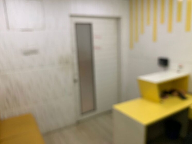 Other, sector v Commercial Office Space 2200 Sq.Ft. In Sector V Kolkata 9805435