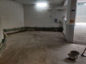 Room in 1 RK Apartment at Kharadi – for Sale