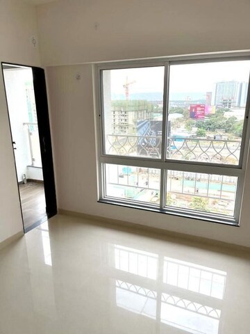 Room in 1 RK Apartment at Kharadi – for Sale